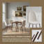 Chaise Lavisha-2070775632