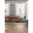 ClosetMaid Industrial Coffee Table-942775365