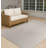 Grunge Row Non-Slip Outdoor Rug-1498466872