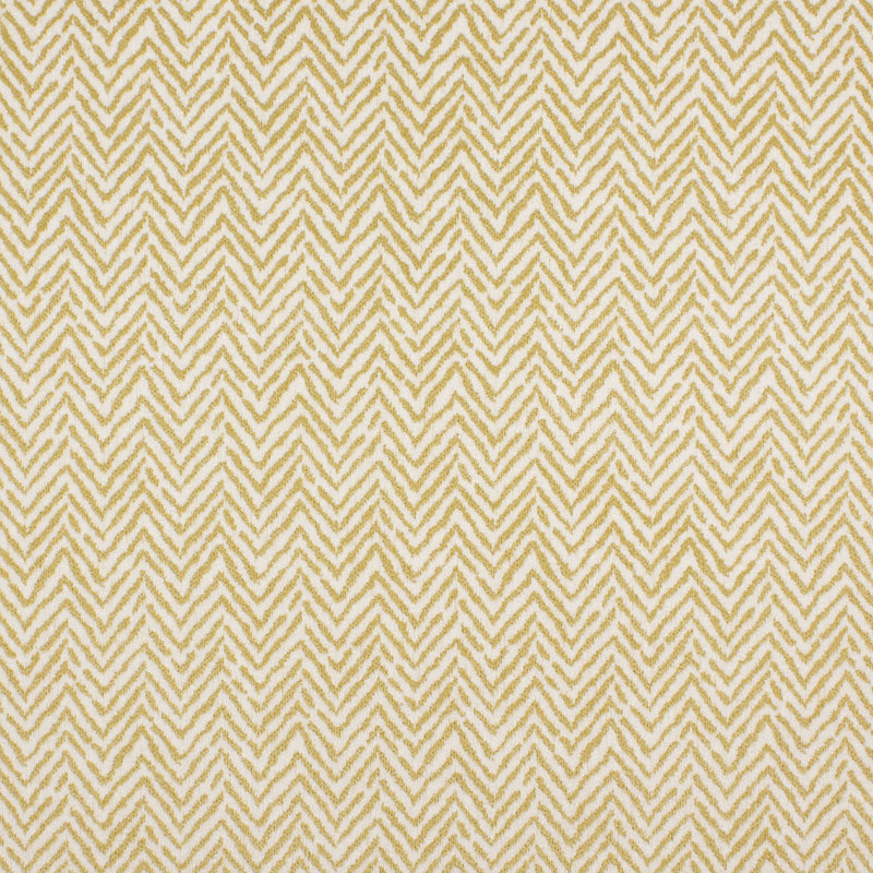 16C07 Talmadge Fabric, Talmadge Zest