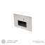 LED Step Light-79111292