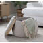 Repose-pieds Tray-2012437007