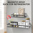 Magnetic Spice Rack-2058997225