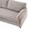 Reception Sofas-1233718825