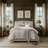 Bedford 5 Piece Comforter Set-248671098-248671102