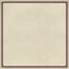 Man Hole 1 Print by Thom Filicia-107142666-107142667