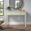Louis Dressing Table-29135789