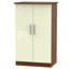 Yvette Chest of Drawers-18860237-23703979