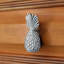 2 1/2" Pineapple Small Knob-39948777
