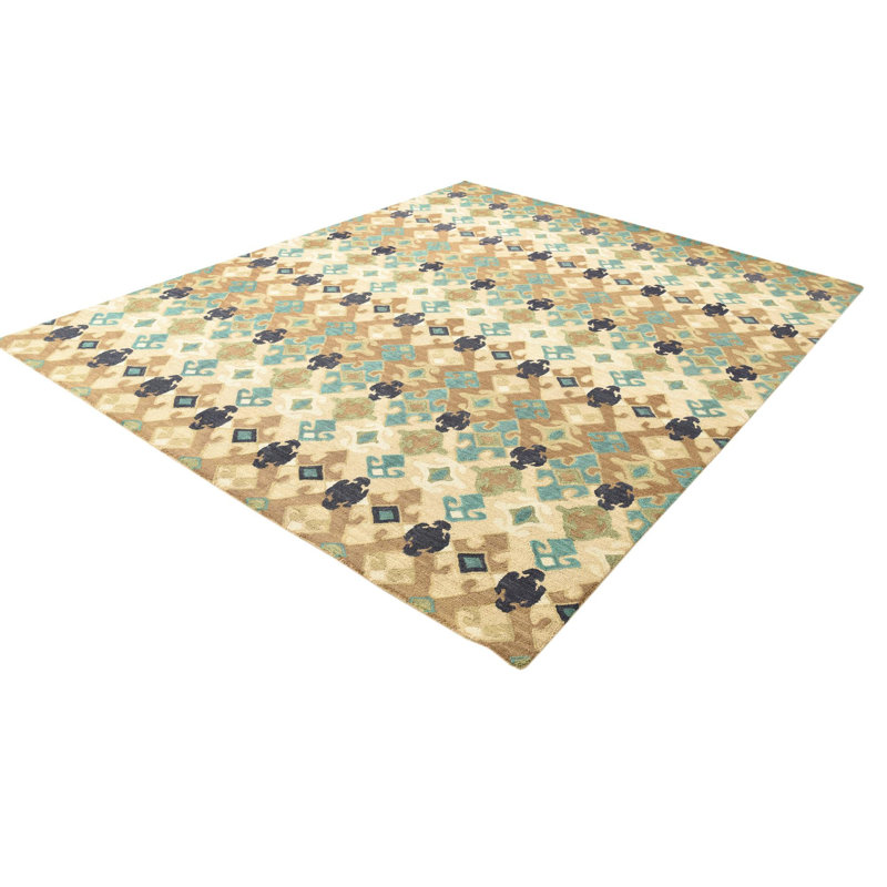 Tapis Otto