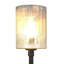 Lampe sur pied 68,75 po Aryaa-48978891