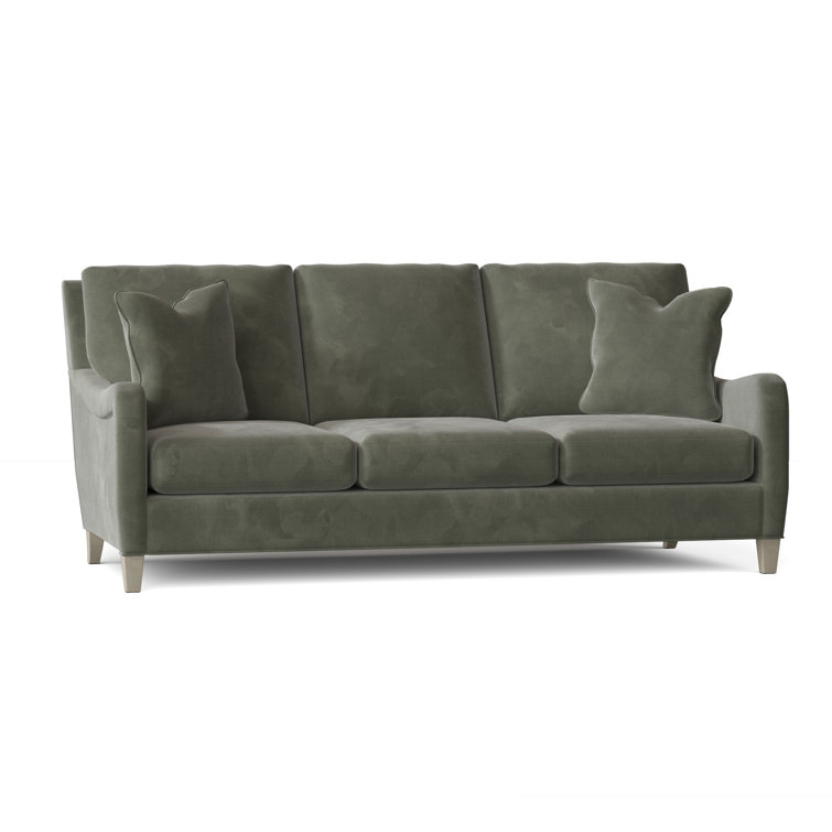 Smythe Upholstered 81.5'' Sofa