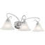 Yorba 3 - Light Vanity Light-239179969