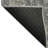 Premium Machine Washable Baford AMF1663 Global Rug-558009370