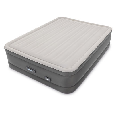 18'' Air Mattress