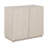 Hallowell Accent Cabinet