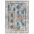 Rectangle 7' x 10'2"