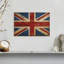 Borges Grunge Union Jack-108127161