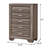 Bedroom Set-1465945312-1460670950-1465945314