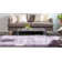 Sahr Geometric Indoor Rug