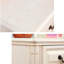 Commode d'appoint Berthina