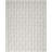 Analiegh Nature Grey Indoor/Outdoor Area Rug-983123905