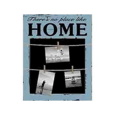 Cadre photo Randell Home
