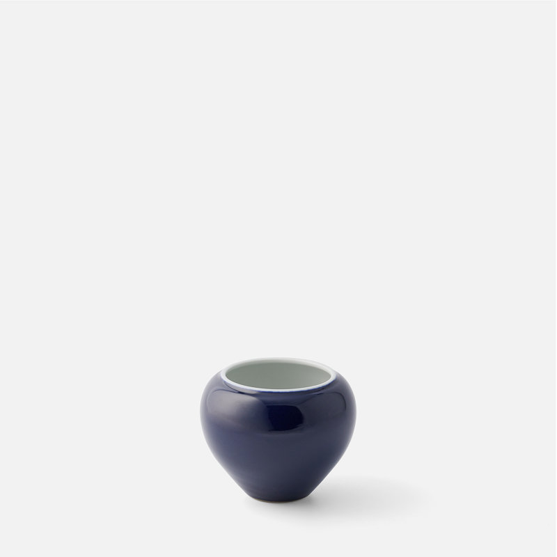 Handmade Ceramic Decorative Urns & Jars
