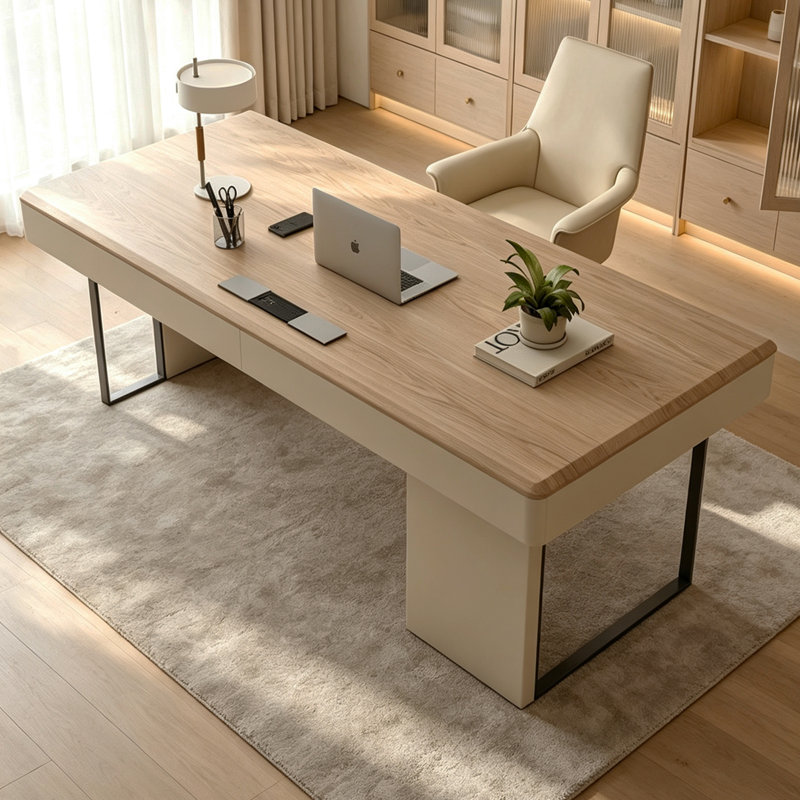 Veneto, 29.53" H x 62.99" W x 27.56" D