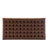 Pennock Faux Leather Cocktail Ottoman-428454403