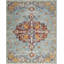 Tapis Hazley-97830528