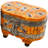 Handmade Decorative Trunk