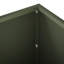 Planter Box-2005248685-2005249185