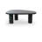 Messina Coffee Table-101476012