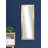 Conah Engineered Wood Flat Mirror-1312755570-1312271122