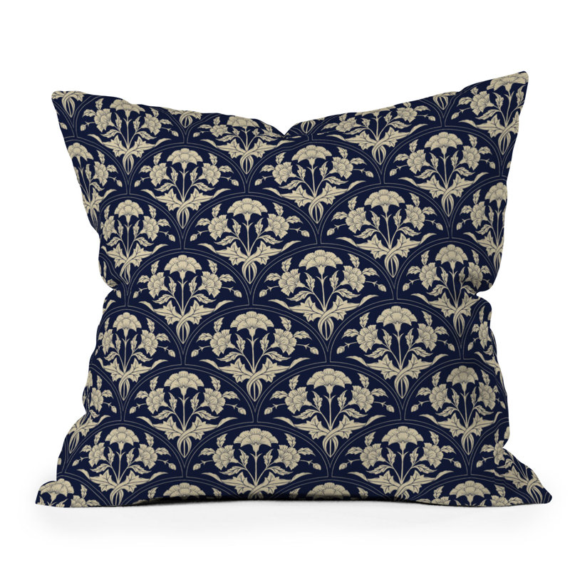 Coussin Avenie, 26 po x 26 po