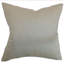 Square Pillow Cover & Insert