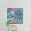 Parvez Taj - Wrapped Canvas Painting-25580834