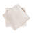 Cotton Corduroy Pillow Cover-314812801-314812807