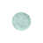 Mint Green selected