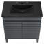 Meuble-lavabo 30 po Render par Modway-1887260846
