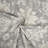 Indali 100% Cotton Floral Room Darkening Pinch Pleat Single Curtain Panel-73673812