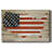 American Flag-Gallery Wrapped Canvas-1121914938