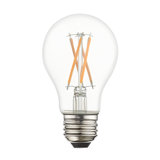 Mclellan 40 Watt Equivalent A19 E26/Medium (Standard) Dimmable LED Bulb