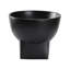 Artist Handmade Ceramic Decorative Bowl-2061078705