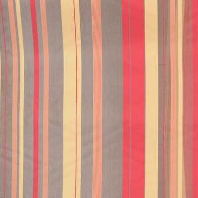 Tissu Chalk