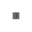 Steel Hinge-14482032