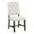5-Piece Retro Functional Dining Set-1169214123