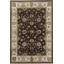 One-of-a-Kind 6'1" X 9' Area Rug