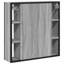 Bathroom Cabinet-398264036